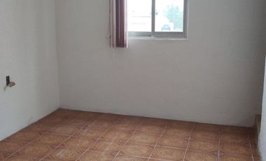 CASA EN VENTA CLAUSTROS DE SAN MIGUEL