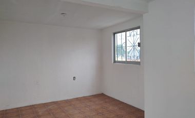 CASA EN VENTA CLAUSTROS DE SAN MIGUEL