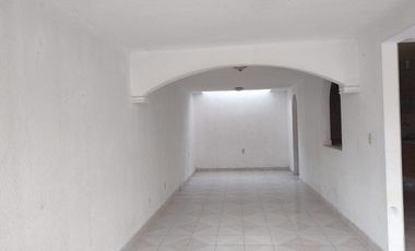 CASA EN VENTA CLAUSTROS DE SAN MIGUEL