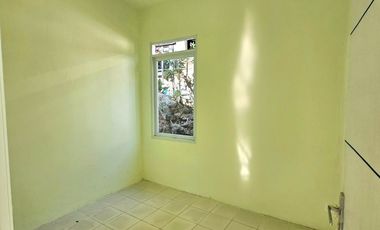 Promo 1JT ALL IN!! Rumah Murah Siap Huni Type 35/66 Bandung Timur