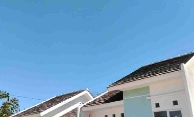 Bukit Esma Cicalengka