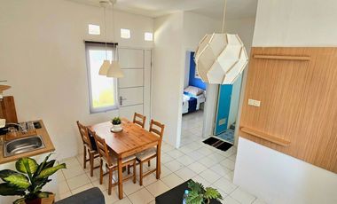 PROMO TERBATAS! RUMAH DENGAN DP 1 JUTA ALL IN SIAP HUNI DI BANDUNG TIMUR 1 LANTAI