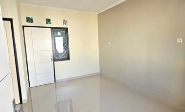 TERBATAS! RAIH RUMAH IDAMAN ANDA HANYA DENGAN DP 1 JUTA BANDUNG TIMUR