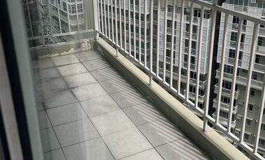 2 bedroom at the Encino at Two Serendra BGC