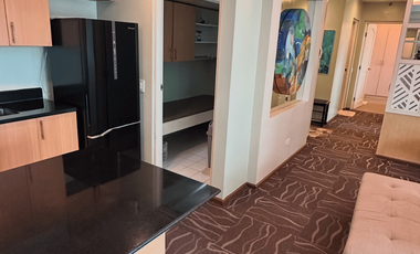 2 bedroom at the Encino at Two Serendra BGC