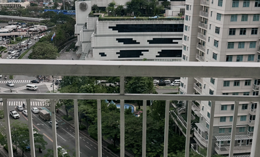 2 bedroom at the Encino at Two Serendra BGC