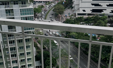 2 bedroom at the Encino at Two Serendra BGC