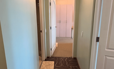 2 bedroom at the Encino at Two Serendra BGC