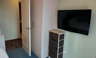 2 bedroom at the Encino at Two Serendra BGC