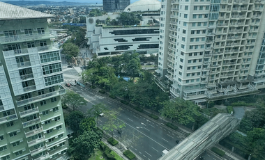2 bedroom at the Encino at Two Serendra BGC