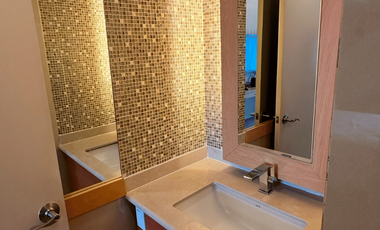 2 bedroom at the Encino at Two Serendra BGC
