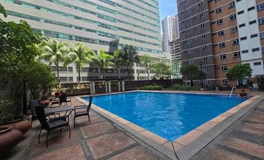 RENT TO OWN CONDO IN BONI, MADALUYONG | STUDIO | AIRBNB READY | PIONEER STREET
