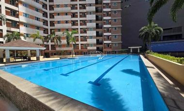 RENT TO OWN CONDO IN BONI, MADALUYONG | STUDIO | AIRBNB READY | PIONEER STREET
