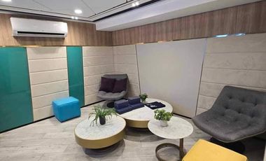 RENT TO OWN CONDO IN BONI, MADALUYONG | STUDIO | AIRBNB READY | PIONEER STREET