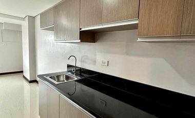 RENT TO OWN CONDO IN BONI, MADALUYONG | STUDIO | AIRBNB READY | PIONEER STREET