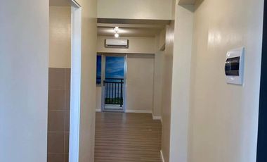 Pre-Selling Condo for sale in Laguna Nuvali