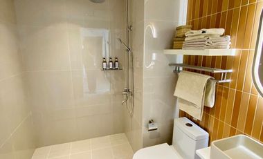Pre-Selling Condo for sale in Laguna Nuvali
