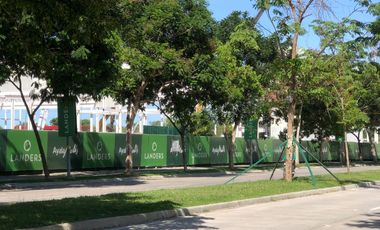 House and Lot For sale in Cavite Parklane Vermosa