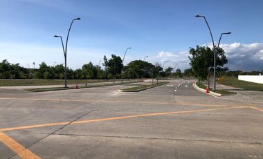 House and Lot For sale in Cavite Parklane Vermosa