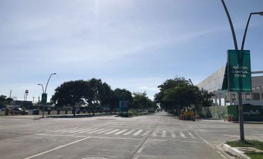 House and Lot For sale in Cavite Parklane Vermosa