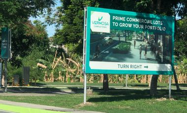 House and Lot For sale in Cavite Parklane Vermosa