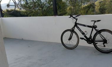 FINCA EN VENTA EN CHIQUINQUIRÁ (BOYACÁ)