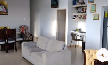 FINCA EN VENTA EN CHIQUINQUIRÁ (BOYACÁ)