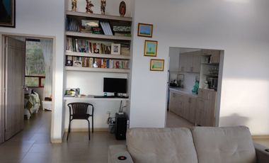 FINCA EN VENTA EN CHIQUINQUIRÁ (BOYACÁ)