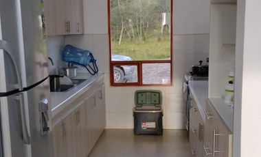 FINCA EN VENTA EN CHIQUINQUIRÁ (BOYACÁ)