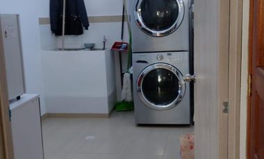 FINCA EN VENTA EN CHIQUINQUIRÁ (BOYACÁ)