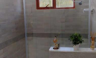 FINCA EN VENTA EN CHIQUINQUIRÁ (BOYACÁ)