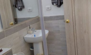 FINCA EN VENTA EN CHIQUINQUIRÁ (BOYACÁ)