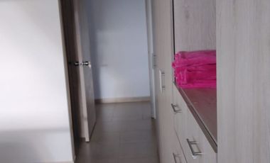 FINCA EN VENTA EN CHIQUINQUIRÁ (BOYACÁ)