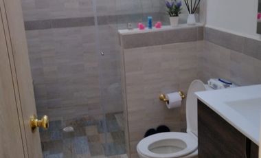 FINCA EN VENTA EN CHIQUINQUIRÁ (BOYACÁ)