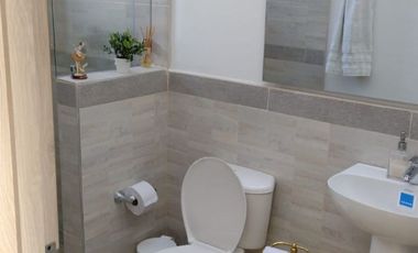 FINCA EN VENTA EN CHIQUINQUIRÁ (BOYACÁ)