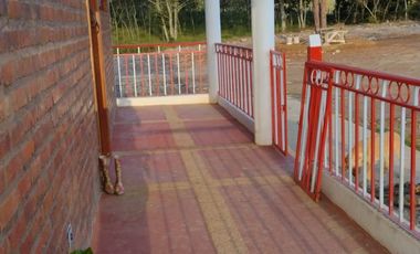 FINCA EN VENTA EN CHIQUINQUIRÁ (BOYACÁ)