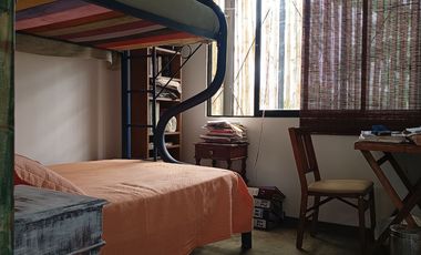 FINCA EN VENTA EN FUSAGASUGÁ