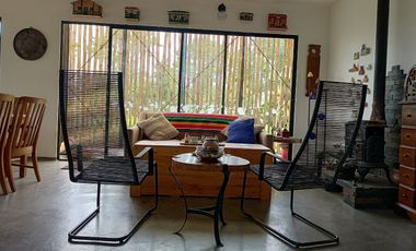 FINCA EN VENTA EN FUSAGASUGÁ
