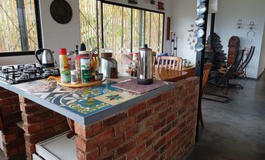FINCA EN VENTA EN FUSAGASUGÁ
