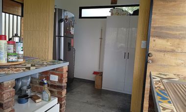 FINCA EN VENTA EN FUSAGASUGÁ
