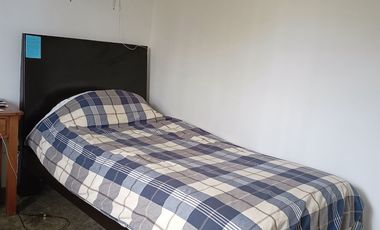 FINCA EN VENTA EN FUSAGASUGÁ