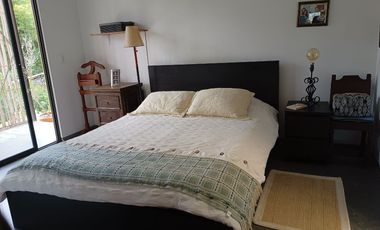 FINCA EN VENTA EN FUSAGASUGÁ