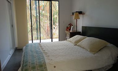 FINCA EN VENTA EN FUSAGASUGÁ