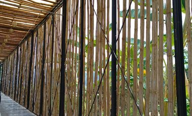 FINCA EN VENTA EN FUSAGASUGÁ