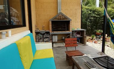 FINCA EN VENTA EN FUSAGASUGÁ