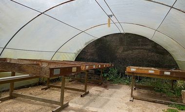 FINCA EN VENTA EN FUSAGASUGÁ