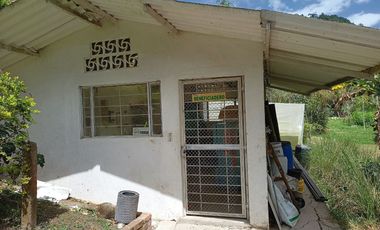FINCA EN VENTA EN FUSAGASUGÁ