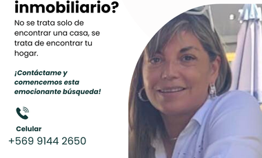 Apartamento en arriendo en Maipo, San Bernardo