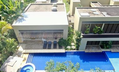 CASA CAMPESTRE EN VENTA EN MESA DE YEGUAS (ANAPOIMA)