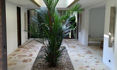 CASA CAMPESTRE EN VENTA EN MESA DE YEGUAS (ANAPOIMA)